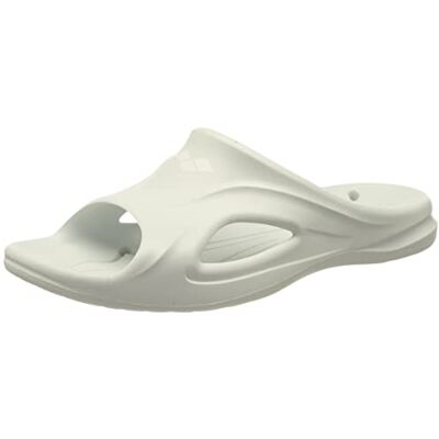 ARENA Hydrosoft II Hook Chanclas para Piscina y Playa Unisex, Hipoalergénicas, Sandalias para Hombre y Mujer con Plantilla Ergonómica y Excelente Agarre en Superficies Mojadas, Resistentes al Cloro ARENA Hydrosoft II Hook Chanclas para Piscina y Playa Unisex, Hipoalergénicas, Sandalias para Hombre y Mujer con Plantilla Ergonómica y Excelente Agarre en Superficies Mojadas, Resistentes al Cloro