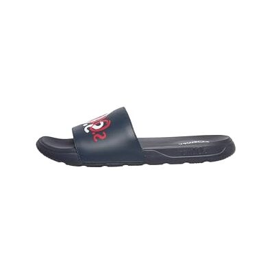 s.Oliver PantuflasHombre s.Oliver PantuflasHombre