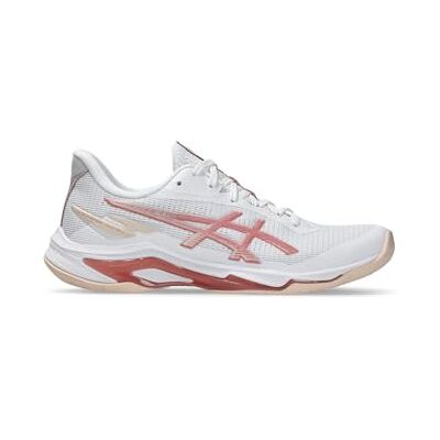 ASICS Netburner Ballistic FF 4 Sneaker ASICS Netburner Ballistic FF 4 Sneaker