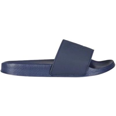 Mares MARROW 1 Junior, Chanclas de Playa y Piscina, Junior, Unisex, Azul, Talla 32 Mares MARROW 1 Junior, Chanclas de Playa y Piscina, Junior, Unisex, Azul, Talla 32