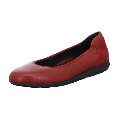 ARA Cerdeña, Bailarina Mujer, Chilli, 42.5 EU ARA Cerdeña, Bailarina Mujer, Chilli, 42.5 EU