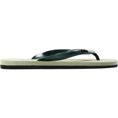 Boss Tracy_Thng_rblg_N, Correa HOMBRES, Medium Green, Boss Tracy_Thng_rblg_N, Correa HOMBRES, Medium Green,