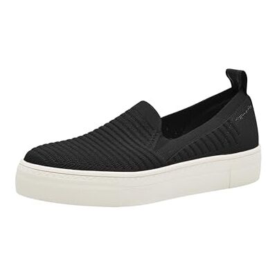Tamaris Damen , Mocasines, Tamaris Damen , Mocasines,