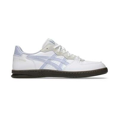 ASICS SKYHAND OG Sneaker ASICS SKYHAND OG Sneaker