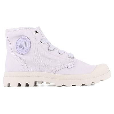 Palladium Palladio Mujer Pampa Ankle Boot, Milk Galaxy, 40 EU, Milk Galaxy, 40 EU Palladium Palladio Mujer Pampa Ankle Boot, Milk Galaxy, 40 EU, Milk Galaxy, 40 EU