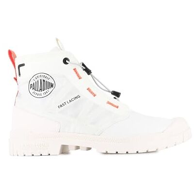 Palladium Sp20 Travel Hi 116M, Botas 37 EU Palladium Sp20 Travel Hi 116M, Botas 37 EU