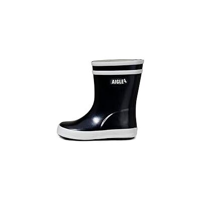 Aigle Baby IRRISE 2, Botas de Lluvia Unisex niños, Cosmos, 20 EU Aigle Baby IRRISE 2, Botas de Lluvia Unisex niños, Cosmos, 20 EU