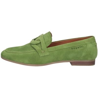 bugatti Rossi, Mocasín Mujer bugatti Rossi, Mocasín Mujer
