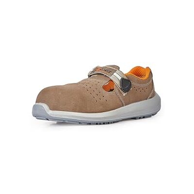Upower Song S1 SRC T: 36 Upower Song S1 SRC T: 36