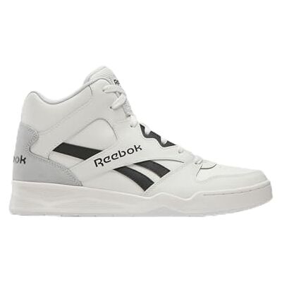 Reebok Royal BB4500 HI2 Zapatillas Unisex (Talla 45,5 UE), Color Gris, Chalk Black Moon, 45.5 EU Reebok Royal BB4500 HI2 Zapatillas Unisex (Talla 45,5 UE), Color Gris, Chalk Black Moon, 45.5 EU