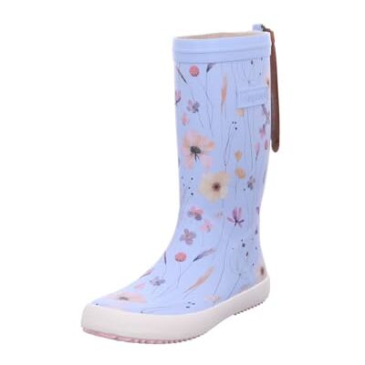 Bisgaard Fashion Barco de lluvia Unisex niños, lavender blossom, 36 EU Bisgaard Fashion Barco de lluvia Unisex niños, lavender blossom, 36 EU