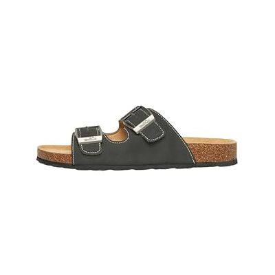 s.Oliver PantuflasHombre s.Oliver PantuflasHombre