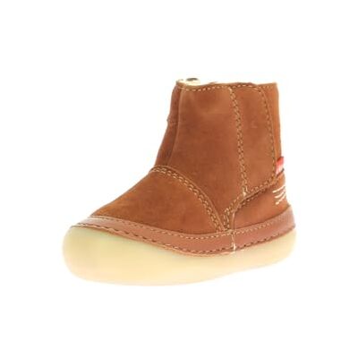 Kickers SOKIFAUNE, Botas cortas al tobillo, Kickers SOKIFAUNE, Botas cortas al tobillo,