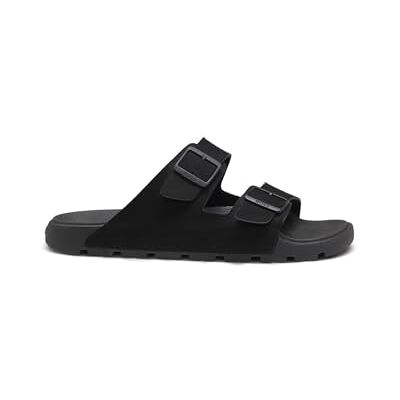 Boss Surfley 10274245 Sandals EU 45 Boss Surfley 10274245 Sandals EU 45