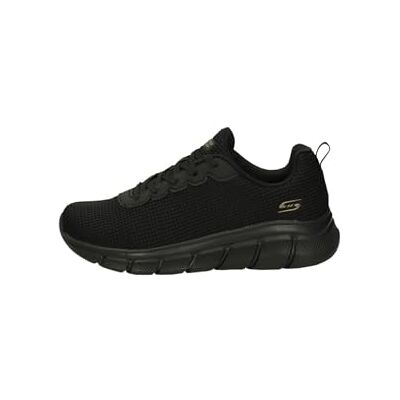 Zapatillas Slip-On SKECHERS Vapor Foam-Covert - Zapatilla Zapatillas Slip-On SKECHERS Vapor Foam-Covert - Zapatilla