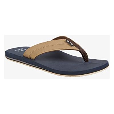 BILLABONG All Day Impact Sandalias para Hombre BILLABONG All Day Impact Sandalias para Hombre