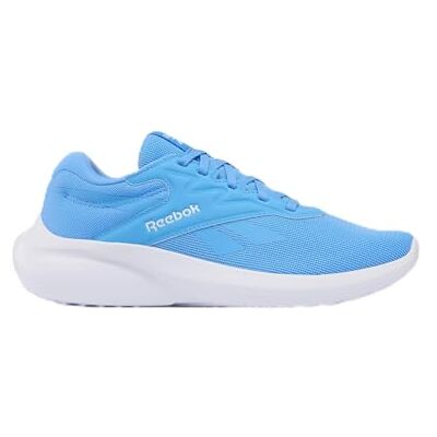Reebok Zapatillas Deportivas para Mujer Lite 5, Color Azul y Blanco, Talla 36 EU Reebok Zapatillas Deportivas para Mujer Lite 5, Color Azul y Blanco, Talla 36 EU