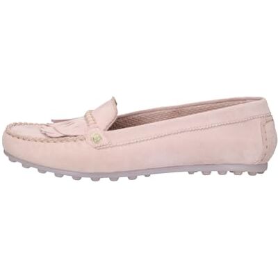 Bagatt D31-ak663, Mocasín Mujer, Rosa, 39 EU Bagatt D31-ak663, Mocasín Mujer, Rosa, 39 EU