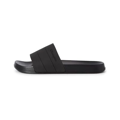 Champion Sandalias All American para hombre, talla 40 Champion Sandalias All American para hombre, talla 40