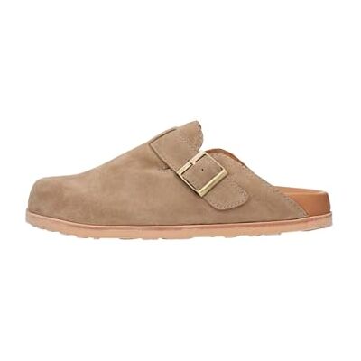 Melvin & Hamilton Ken 1, Sandalia Hombre Melvin & Hamilton Ken 1, Sandalia Hombre
