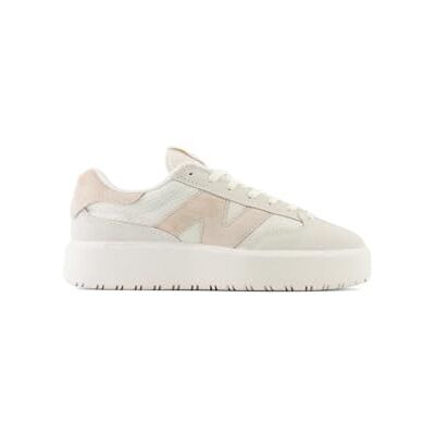 New Balance CT302CTA 302 Hombre Beige EU 39.5 New Balance CT302CTA 302 Hombre Beige EU 39.5