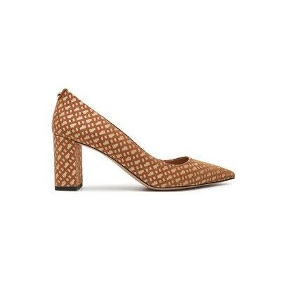Boss Janet_ChPump70_BBFLK, Bomba Mujer, Medium Beige, 36 EU Boss Janet_ChPump70_BBFLK, Bomba Mujer, Medium Beige, 36 EU
