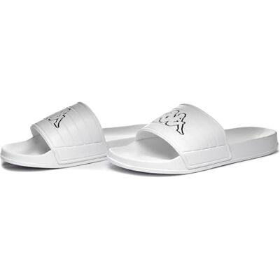 Kappa LOGO NOLES Slides Kappa LOGO NOLES Slides