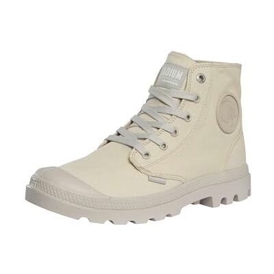 Palladium - Mono Chrome, Zapatillas, Palladium - Mono Chrome, Zapatillas,