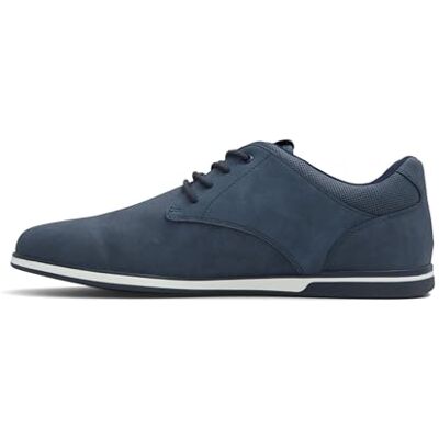 Aldo Ethen, Oxford Hombre, Navy, 39 EU Aldo Ethen, Oxford Hombre, Navy, 39 EU