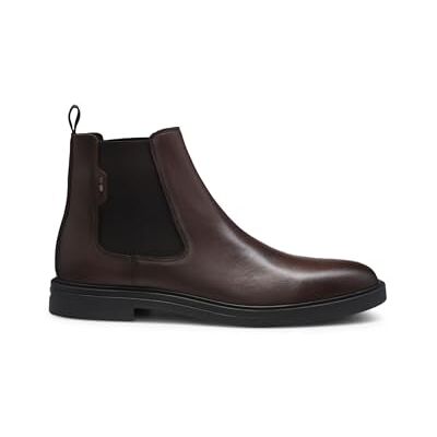 Boss Calev Shoes EU 39 Boss Calev Shoes EU 39