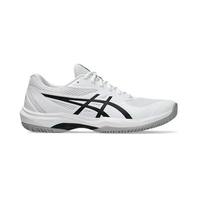 ASICS Game FF Sneaker ASICS Game FF Sneaker