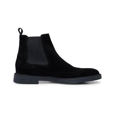 Boss - Colby_Cheb_gr, bota_chelsea, Boss - Colby_Cheb_gr, bota_chelsea,