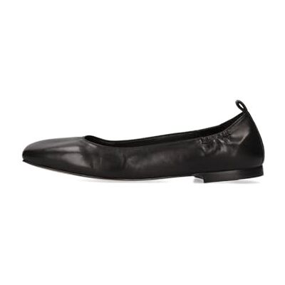 Melvin & Hamilton , Livia 3, Bailarinas para Mujer, Schwarz, 39 EU Melvin & Hamilton , Livia 3, Bailarinas para Mujer, Schwarz, 39 EU