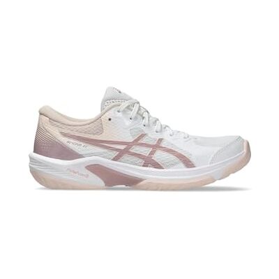 ASICS Beyond FF Sneaker ASICS Beyond FF Sneaker