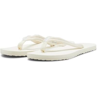 PUMA Epic Flip V2, Chanclas Unisex adulto, Alpine Snow White, 47 EU PUMA Epic Flip V2, Chanclas Unisex adulto, Alpine Snow White, 47 EU