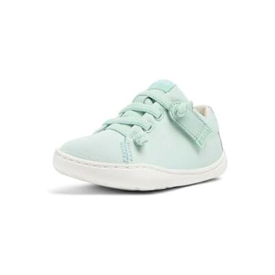 Camper Unisex Baby Peu Cami Basket, Lt Pastel Blue 021, 7 UK Child Camper Unisex Baby Peu Cami Basket, Lt Pastel Blue 021, 7 UK Child