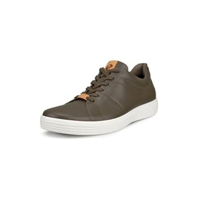 ECCO Zapatos clásicos Suaves para Hombre, Tarmac Lion, 10 UK ECCO Zapatos clásicos Suaves para Hombre, Tarmac Lion, 10 UK