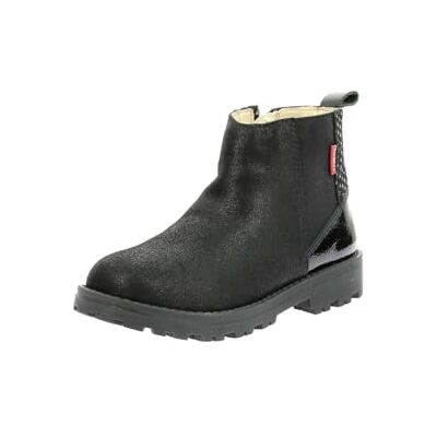 Kickers GROOFIT, Botas cortas al tobillo, Kickers GROOFIT, Botas cortas al tobillo,