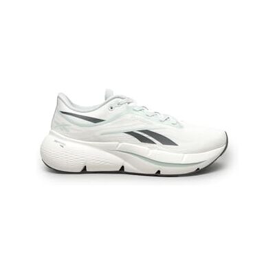 Reebok ZIGNITION Zapatillas Deportivas para Hombre, Talla 42,5, Color Gris Reebok ZIGNITION Zapatillas Deportivas para Hombre, Talla 42,5, Color Gris