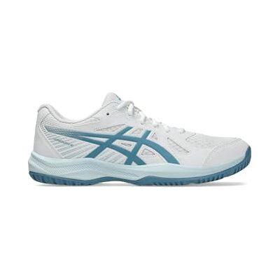 ASICS Upcourt 6 Sneaker ASICS Upcourt 6 Sneaker