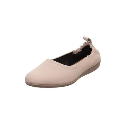 Legero Dune Cloud 4030 Bailarinas para Mujer, Talla 39 EU Estrecha, Cloud 4030, 39 EU Estrecho Legero Dune Cloud 4030 Bailarinas para Mujer, Talla 39 EU Estrecha, Cloud 4030, 39 EU Estrecho