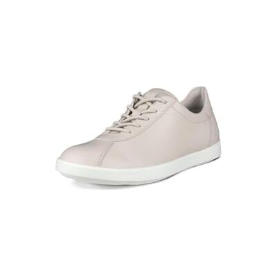 ECCO Travel W, Zapatillas Mujer, Gris, 38 EU ECCO Travel W, Zapatillas Mujer, Gris, 38 EU