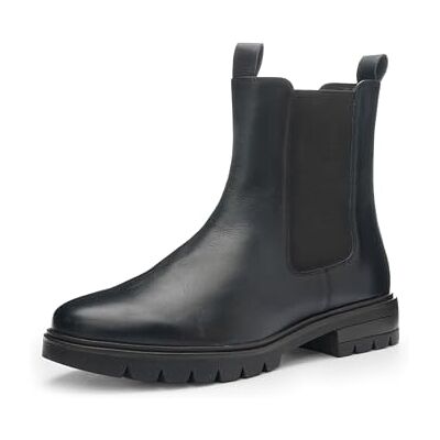 ARA Cambridge-st, Mocasín Mujer, Azul, 38 EU ARA Cambridge-st, Mocasín Mujer, Azul, 38 EU