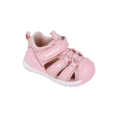 Biomecanics SANDALIA SPORT ROSA Biomecanics SANDALIA SPORT ROSA