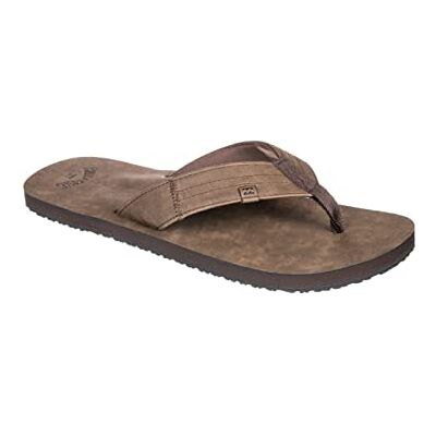 BILLABONG Seaway Sandalias para Hombre BILLABONG Seaway Sandalias para Hombre