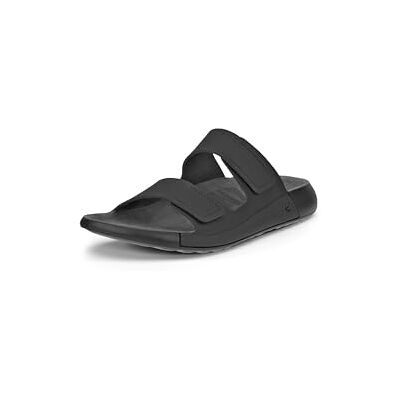 ECCO 2nd Cozmo W, Sandalia, Black, ECCO 2nd Cozmo W, Sandalia, Black,