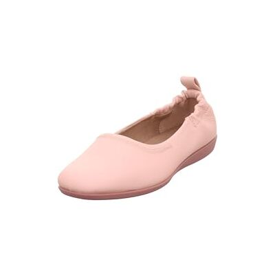 Legero Dune, Zapatos Tipo Ballet Mujer Legero Dune, Zapatos Tipo Ballet Mujer