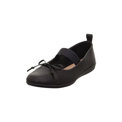 Legero Dune, Zapatos Tipo Ballet Mujer Legero Dune, Zapatos Tipo Ballet Mujer
