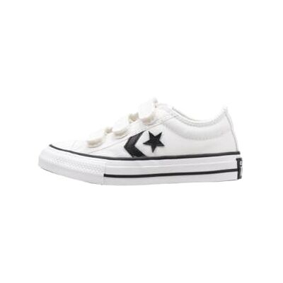 Converse STAR PLAYER 76 EASY-ON DEPORTIVAS Niño/a grande Converse STAR PLAYER 76 EASY-ON DEPORTIVAS Niño/a grande