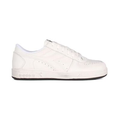 Diadora Magic Basket Low Icona 9290106031, Deportivas 42 EU Diadora Magic Basket Low Icona 9290106031, Deportivas 42 EU